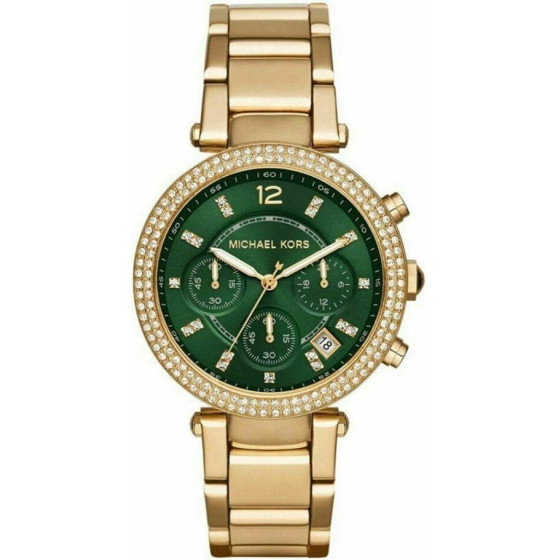 Michael Kors WOMEN'S Watch - Parker - (MK6263)