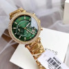 Michael Kors WOMEN'S Watch - Parker - (MK6263)