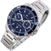 Tommy Hilfiger Jordan Men's Watch - (1792094)