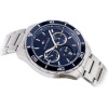 Tommy Hilfiger Jordan Men's Watch - (1792094)
