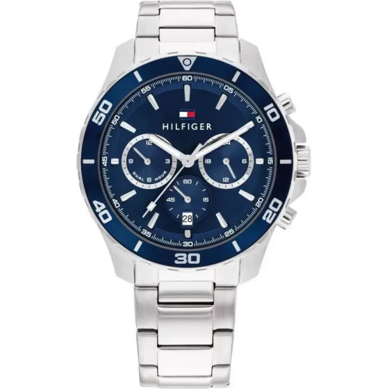 Tommy Hilfiger Jordan Men's Watch - (1792094)