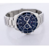 Tommy Hilfiger Jordan Men's Watch - (1792094)
