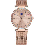 Tommy Hilfiger Lynn WOMEN'S Watch - (1781865)