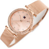 Tommy Hilfiger Lynn WOMEN'S Watch - (1781865)