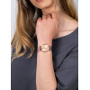 Tommy Hilfiger Lynn WOMEN'S Watch - (1781865)