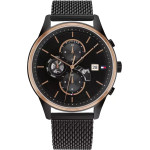 Tommy Hilfiger Weston Men's Watch - (1710505)