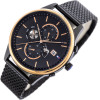 Tommy Hilfiger Weston Men's Watch - (1710505)