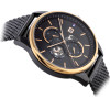 Tommy Hilfiger Weston Men's Watch - (1710505)