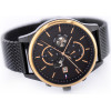 Tommy Hilfiger Weston Men's Watch - (1710505)