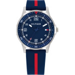 Tommy Hilfiger Kids - (1720036)