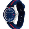 Tommy Hilfiger Kids - (1720036)