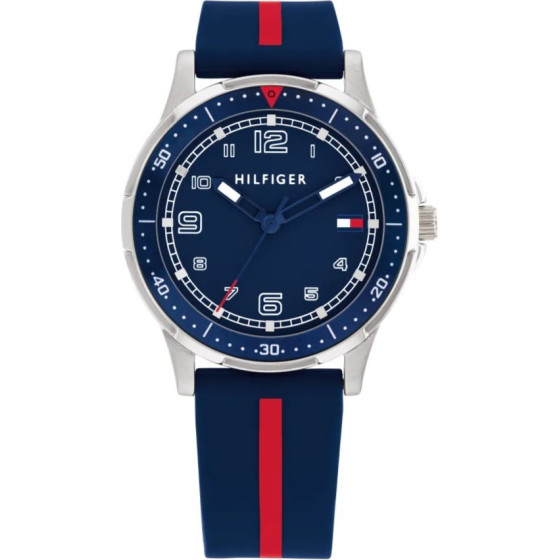 Tommy Hilfiger Kids - (1720036)