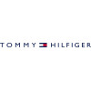 Tommy Hilfiger Kids - (1720036)
