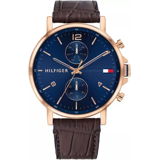 Tommy Hilfiger Daniel - (1710418)