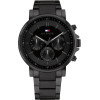 Tommy Hilfiger Tyson - (1710590)