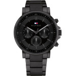 Tommy Hilfiger Tyson - (1710590)
