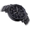 Tommy Hilfiger Tyson - (1710590)