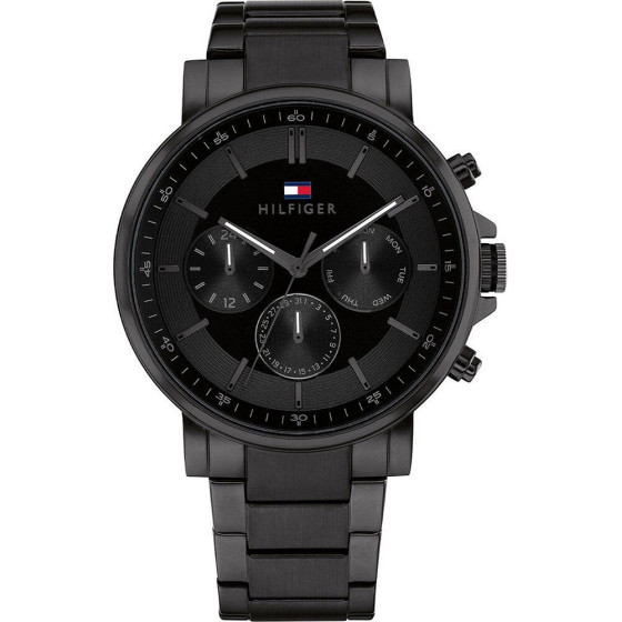 Tommy Hilfiger Tyson - (1710590)