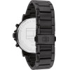 Tommy Hilfiger Tyson - (1710590)