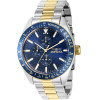 INVICTA Aviator - (39076)