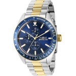 INVICTA Aviator - (39076)