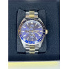 INVICTA Aviator - (39076)
