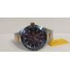 INVICTA Aviator - (39076)