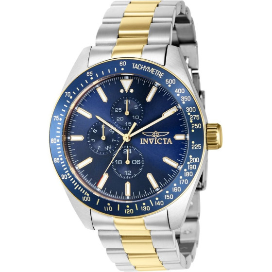 INVICTA Aviator - (39076)