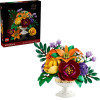 Lego Botanicals Flower Arrangement - (10345)