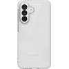 Spigen Liquid Crystal, Crystal Clear - Samsung Galaxy A37 5G - (ACS11132)
