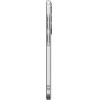 Spigen Liquid Crystal, Crystal Clear - Samsung Galaxy A37 5G - (ACS11132)