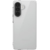 Spigen Liquid Crystal, Crystal Clear - Samsung Galaxy A57 5G - (ACS11127)