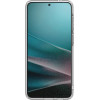 Spigen Liquid Crystal, Crystal Clear - Samsung Galaxy A57 5G - (ACS11127)