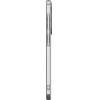 Spigen Liquid Crystal, Crystal Clear - Samsung Galaxy A57 5G - (ACS11127)