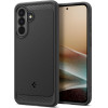 Spigen Rugged Armor, Matte Black - Samsung Galaxy A37 5G - (ACS09795)