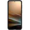 Spigen Rugged Armor, Matte Black - Samsung Galaxy A37 5G - (ACS09795)