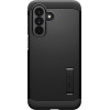 Spigen Tough Armor, black - Samsung Galaxy A37 5G - (ACS11131)