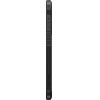 Spigen Tough Armor, black - Samsung Galaxy A37 5G - (ACS11131)