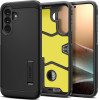 Spigen Tough Armor, black - Samsung Galaxy A57 5G - (ACS11125)