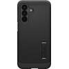 Spigen Tough Armor, black - Samsung Galaxy A57 5G - (ACS11125)
