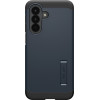 Spigen Tough Armor, metal slate - Samsung Galaxy A57 5G - (ACS11126)