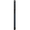 Spigen Tough Armor, metal slate - Samsung Galaxy A57 5G - (ACS11126)
