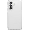 Spigen Ultra Hybrid, crystal clear - Samsung Galaxy A37 5G - (ACS11133)
