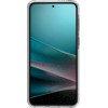 Spigen Ultra Hybrid, crystal clear - Samsung Galaxy A37 5G - (ACS11133)