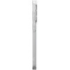 Spigen Ultra Hybrid, crystal clear - Samsung Galaxy A37 5G - (ACS11133)
