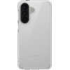 Spigen Ultra Hybrid, crystal clear - Samsung Galaxy A57 5G - (ACS11123)