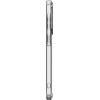 Spigen Ultra Hybrid, crystal clear - Samsung Galaxy A57 5G - (ACS11123)