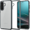 Spigen Ultra Hybrid, space crystal - Samsung Galaxy A57 5G - (ACS11124)