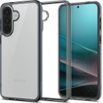 Spigen Ultra Hybrid, space crystal - Samsung Galaxy A57 5G - (ACS11124)