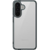 Spigen Ultra Hybrid, space crystal - Samsung Galaxy A57 5G - (ACS11124)